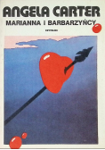 Marianna i barbarzyńcy