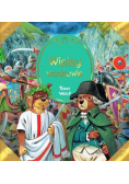 Wielcy wodzowie