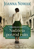 Nadzieja pośród ruin