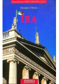 Ira