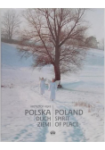 Polska duch ziemi