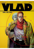 Vlad Igor mój brat