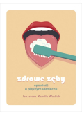 Zdrowe zęby