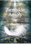 Ziemskie Anioły