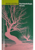 Psychologia nerwic