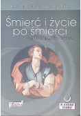 Z miłości i z nicości
