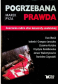 Pogrzebana prawda