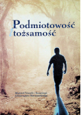 Podmiotowość i tożsamość