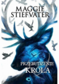 Przebudzenie króla