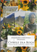 Chwile dla Boga