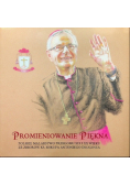 Promieniowanie piękna