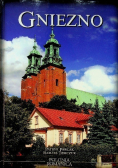 Gniezno