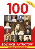 100 Polskich Patriotów