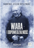 Wiara i odpowiedzialność