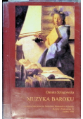 Muzyka baroku