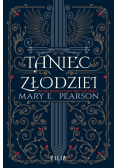 Taniec złodziei