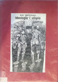 Ideologia i utopia