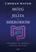 Mózg  jelita układ odpornościowy