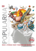 Popularna encyklopedia
