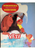 Yeti