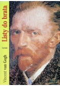Listy do brata