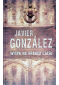 Wyspa na krańcu czasu