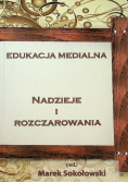 Nadzieje i rozczarowania