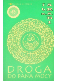 Droga do pana mocy