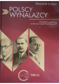 Polscy wynalazcy