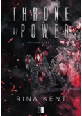 Throne of Power