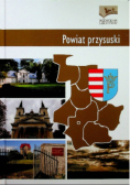 Powiat przysuski
