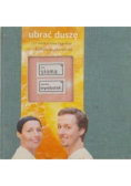 Ubrać duszę