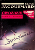 Gwoździe do ich trumien