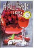 Nalewki i likiery