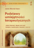 Opór w psychoterapii Jak pracować z trudnym