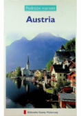 Podróże marzeń Tom 9 Austria