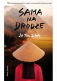Sama na drodze