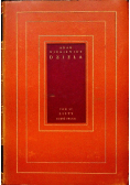 Mickiewicz Dzieła Tom XV Listy Część II