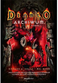 Diablo Archiwum