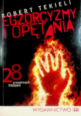 Egzorcyzmy i opętania