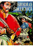 Siodło Śmierci