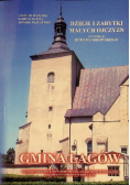 Dzieje i zabytki małych ojczyzn