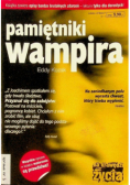 Pamiętniki wampira