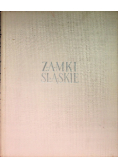 Zamki Śląskie
