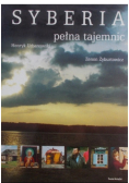 Syberia pełna tajemnic