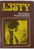 Listy