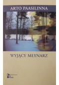 Wyjący młynarz