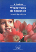 Wychowanie do szczęścia