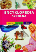 Encyklopedia szkolna