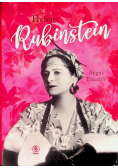Helena Rubinstein